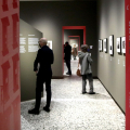 Capolavori della fotografia moderna 1900-1940. La collezione Thomas Walther del Museum of Modern Art, New York” | CAMERA