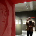 Capolavori della fotografia moderna 1900-1940. La collezione Thomas Walther del Museum of Modern Art, New York” | CAMERA