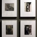 Capolavori della fotografia moderna 1900-1940. La collezione Thomas Walther del Museum of Modern Art, New York” | CAMERA