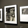 Capolavori della fotografia moderna 1900-1940. La collezione Thomas Walther del Museum of Modern Art, New York” | CAMERA