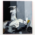 Alessandro Scarabello - Repetition kills