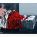 Alessandro Scarabello - Repetition kills