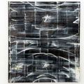 Alessandro Scarabello - Repetition kills