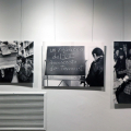 Torino Ferita. 11 dicembre 1979