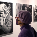 Torino Ferita. 11 dicembre 1979