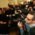 John Turturro si traveste da fotografo - img_1431
