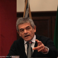 Sergio Chiamparino