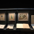 Al Museo Egizio la mostra ‘Aida, figlia di due mondi’