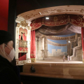 Al Museo Egizio la mostra ‘Aida, figlia di due mondi’