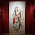 Al Museo Egizio la mostra ‘Aida, figlia di due mondi’