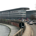Lungo il tragitto, Campus Einaudi