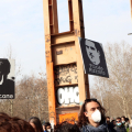 Giornata della memoria e dell’impegno in ricordo delle vittime innocenti delle mafie