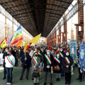 Giornata della memoria e dell’impegno in ricordo delle vittime innocenti delle mafie