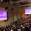 Unito: Inaugurazione Anno Accademico 2021/2022