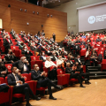 Unito: Inaugurazione Anno Accademico 2021/2022