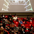 Unito: Inaugurazione Anno Accademico 2021/2022