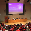 Unito: Inaugurazione Anno Accademico 2021/2022