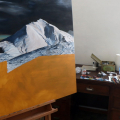 Paratissima diventa hub culturale