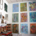 Paratissima diventa hub culturale