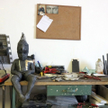 Paratissima diventa hub culturale