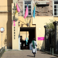 Paratissima diventa hub culturale