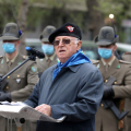 Giuliano Laghi