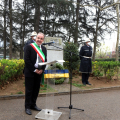 Paolo Chiavarino