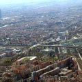 In volo con l’aeronautica militare: studenti di Torino piloti per due settimane