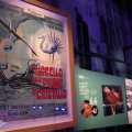 Dario Argento - The Exhibit