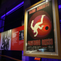 Dario Argento - The Exhibit