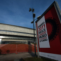 A marzo nasce il nuovo Museo dell\'Automobile