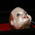 Dario Argento - The Exhibit