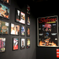 Dario Argento - The Exhibit