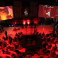 Dario Argento - The Exhibit