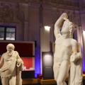 Invito a Pompei