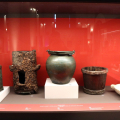 Invito a Pompei