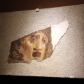 Invito a Pompei