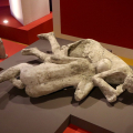 Invito a Pompei