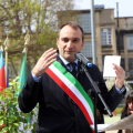 Stefano Lo Russo