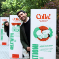 Ex-INCET è innovazione aperta