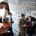 Ex-INCET è innovazione aperta