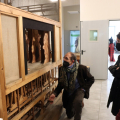 Ex-INCET è innovazione aperta