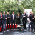 Ex-INCET è innovazione aperta
