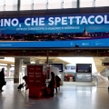 Torino, che spettacolo! Il via alla campagna di comunicazione