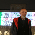 Luca Bigazzi