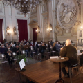 TJF, dall’11 al 19 giugno la decima edizione. Oltre 50 gli eventi