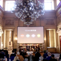 TJF, dall’11 al 19 giugno la decima edizione. Oltre 50 gli eventi