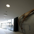 Il Museo Nazionale dell’Automobile di Torino
