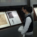 Nel segno di Raffaello alla Biblioteca Reale