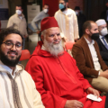 Conclusione mese Ramadan – La Città incontra la comunità islamica alla Mole Antonelliana